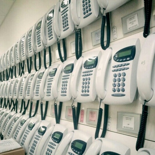 Lonsdale Exchange Melbourne CBD Melbourne, VIC