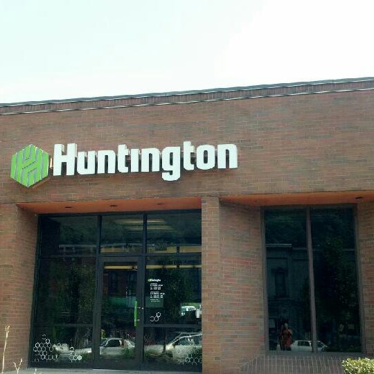 Па банк. Банк траст. Pennsylvania the first saving bank. Мкб банк в перми. Па банк.