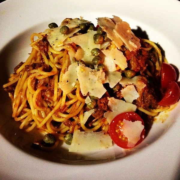 Ultra Lounge & Wine Bar (Now Closed) Yaletown 1137 Hamilton St.