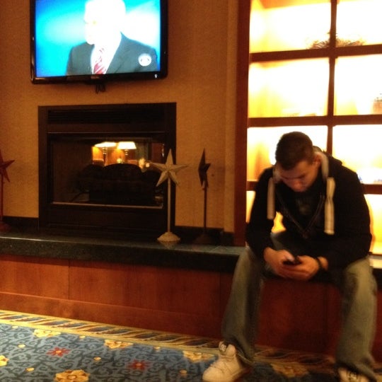 presidential inn joint base andrews