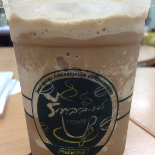 Ms. Авокадо дербент кофейня. Кофемашина de'longhi eletta plus ecam 44. Кофе линк. 55.