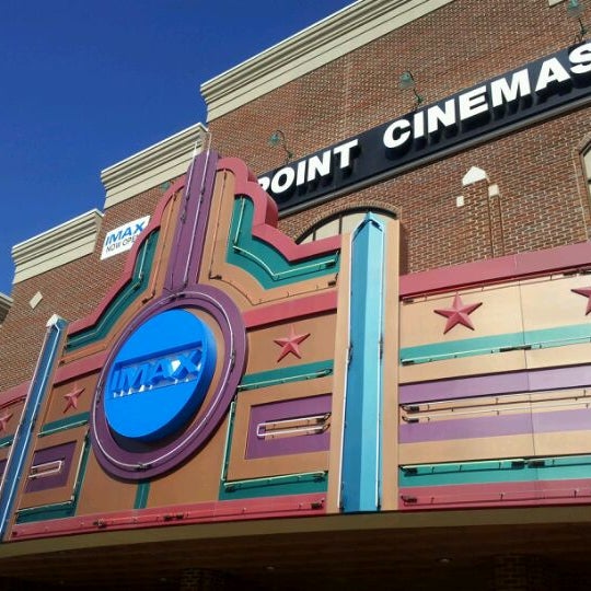 Photos at AMC Southpoint 17 55 tips from 7658 visitors