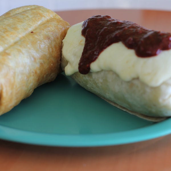 El Famous Burrito Glendale Heights, IL