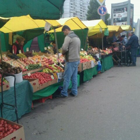 Ул бауманская вл 47/1 ярмарка выходного дня. Рынок выходного дня в москве. Ярмарка выходного дня рядом. Ярмарка выходного дня рядом. Ярмарка выходного дня павильон тимирязевская.