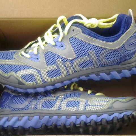 dunham's sports shoes