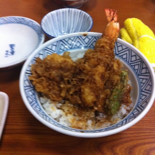 だるま料理店 小田原 8 Tips From 3 Visitors