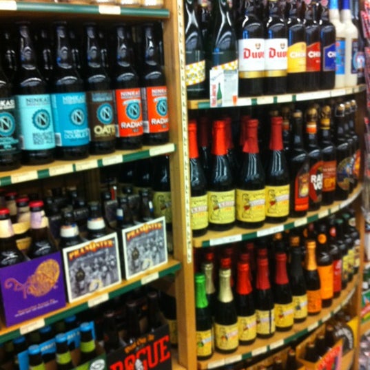 Cost Plus World Market Lynnwood, WA