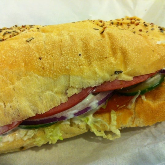 Star subs. Star subs. Star subs. Star subs. Star subs.