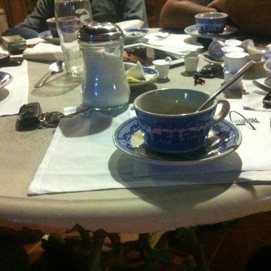 Photos at Sanborns Tijuana Revolución - 12 tips from 521 visitors