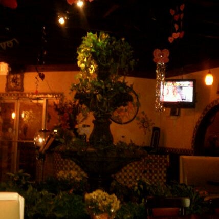 2/2/2012にDee R.がGuadalajara Mexican Grillで撮った写真