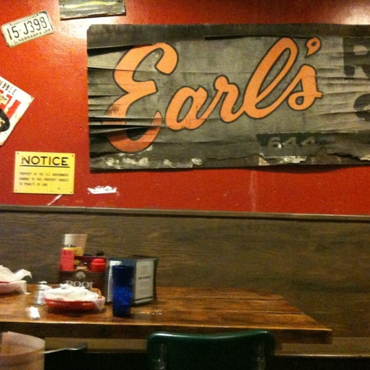 Bigfoot BBQ Downtown Flagstaff 20 tips