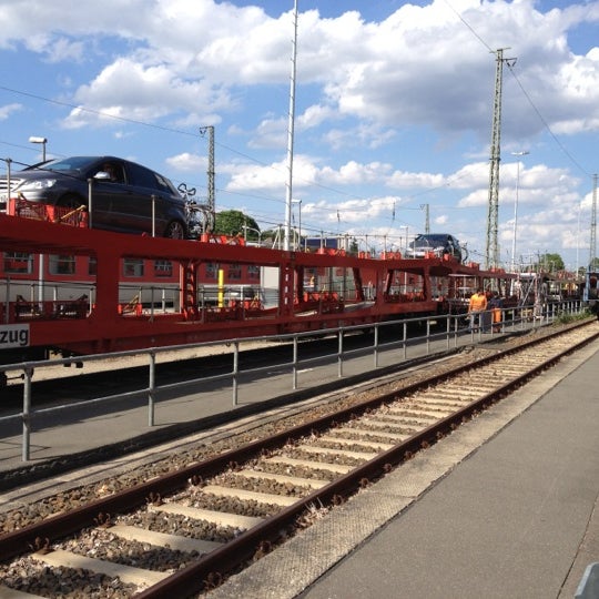 Ремонт zug. Ремонт zug. V техника. Ремонт zug. Пароконвектомат zug.
