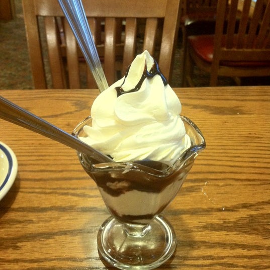 Bob Evans Restaurant Charlotte, NC