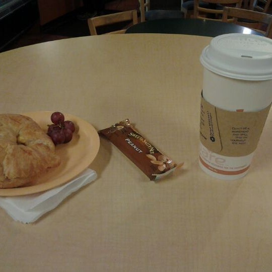 Photos at Lookout Joe Mt Lookout Coffee Roasters Coffee Shop in