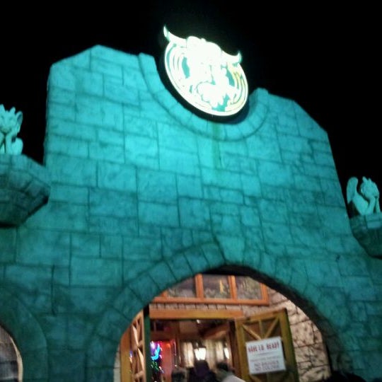 Stone Face Tavern 8201 San Pedro Dr NE