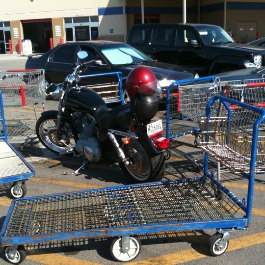 Sam's Club - Warehouse Store