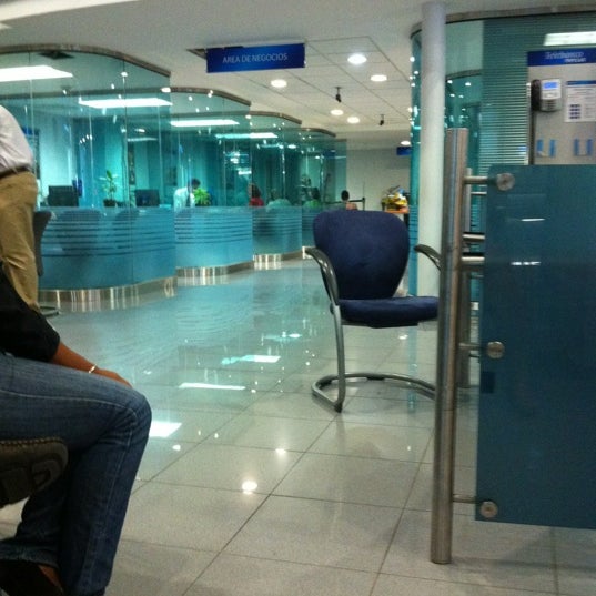 foursquare