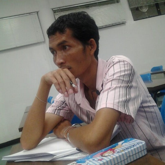 Total reward statement. Система total rewards. Dutch ministry of foreign affairs. Field of study. Qiwi презентация.