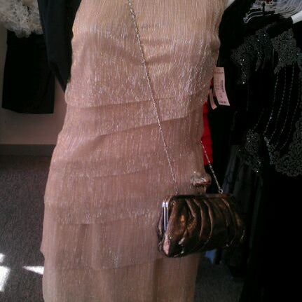 Dress Barn Now Closed Edison Nj