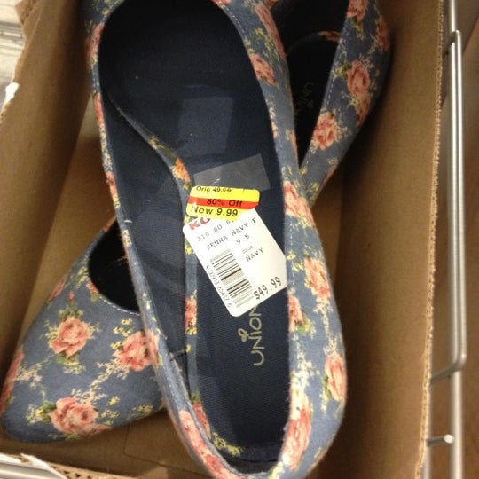 Photos at Kohl's East Cobb Marietta, GA