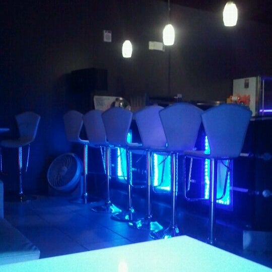 Madhouse Hookah Bar & Lounge Southeast Jacksonville Jacksonville, FL