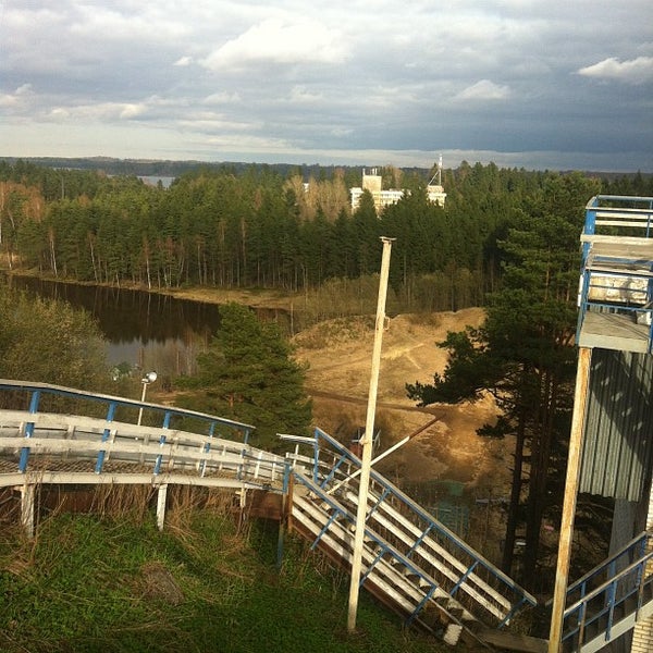 Кавголово лагерь. Кавголово лагерь. Кавголово лагерь. Утц кавголово отель. Гостиница кавголово буревестник.