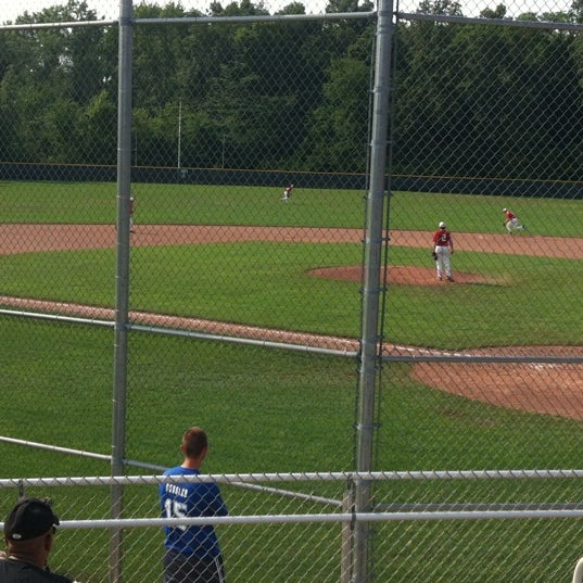 Jonathan Alder High School 2 tips