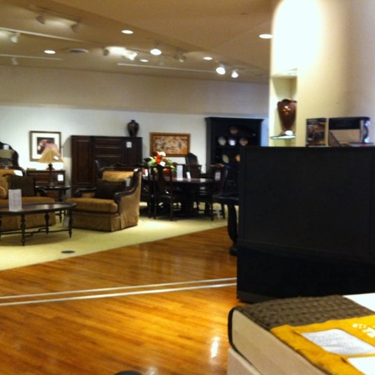Havertys Furniture Buford Ga