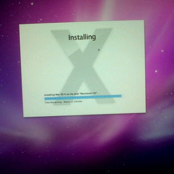 Apple Diamond Plaza Pinangsia Glodok Jl Pinangsia Raya No 1