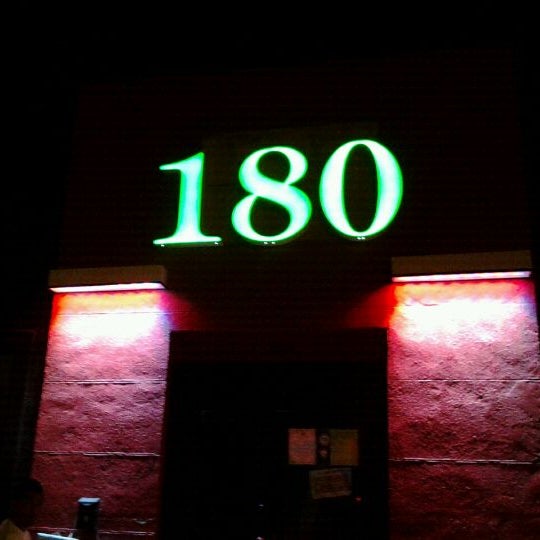 Route 148, санкт-петербург, лиговский проспект, 289б. Route 148, санкт-петербург, лиговский проспект, 289б. 180 бар. 180 бар. 180 бар.