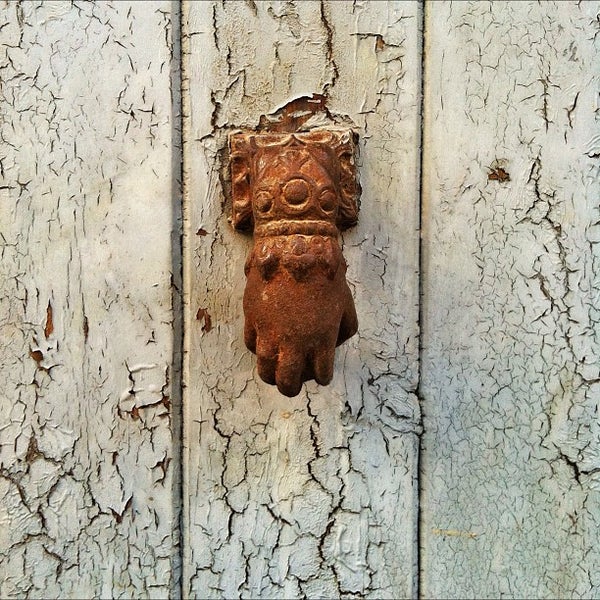 La Pobla Del Duc Plaza