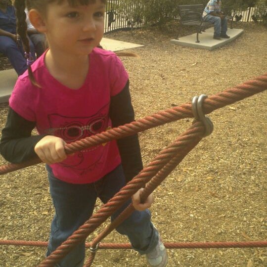 Photos at Raising Cane's Dog Park Dog Park in Baton Rouge