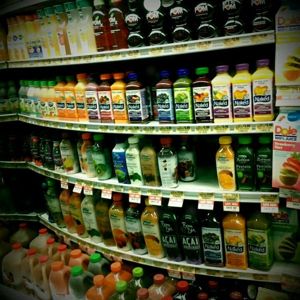 Publix Cobblestone 2771 Monument Rd Ste 19