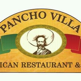 Foto diambil di Pancho Villa Mexican Restaurant oleh TwinCitiesList.com pada 10/29/2011