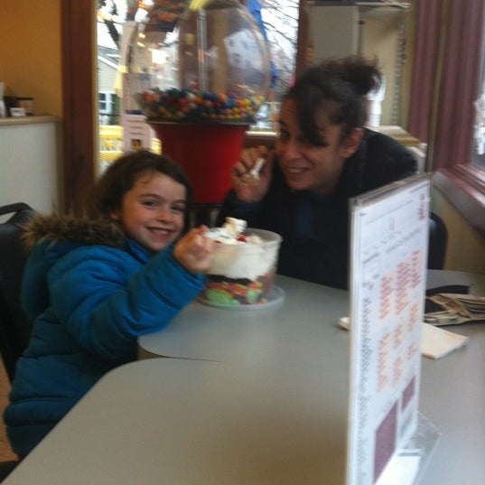 Photos at Mrs. Walker's Ice Cream 8 tips from 296 visitors