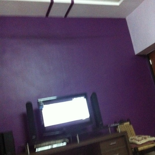 Ellora park Park in Vadodara