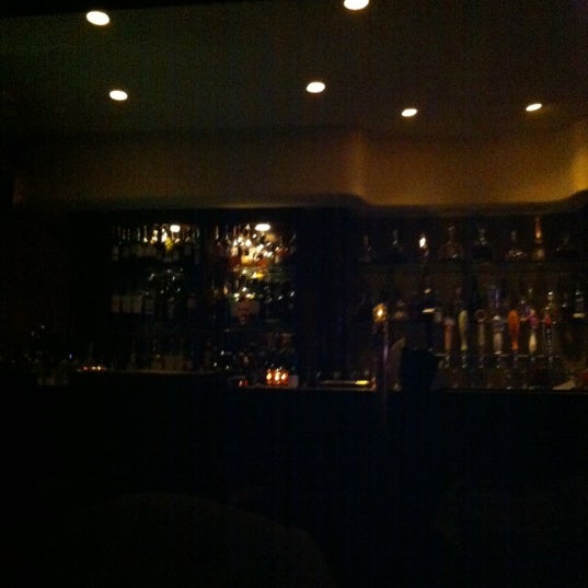 Cigarros (Now Closed) Eagle Run Omaha, NE