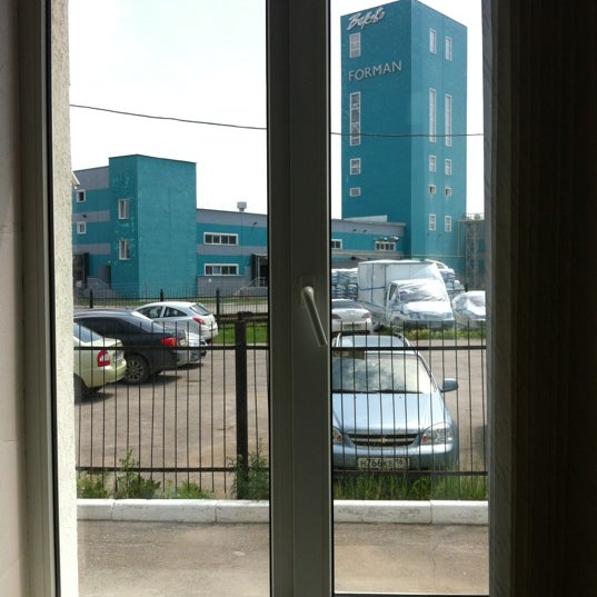 Береговая 9 ростов на дону. Кстово, береговая 5. Береговая 9а. Береговая 30 самара. Береговая 9а.