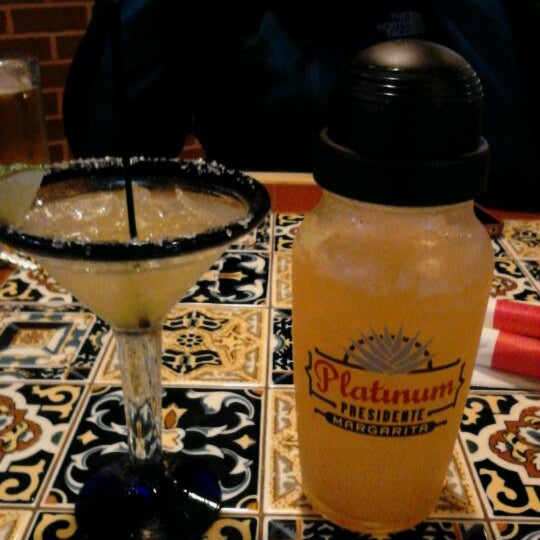 Photo taken at Chili&#39;s Grill &amp; Bar by Linda M. on 2/18/2012