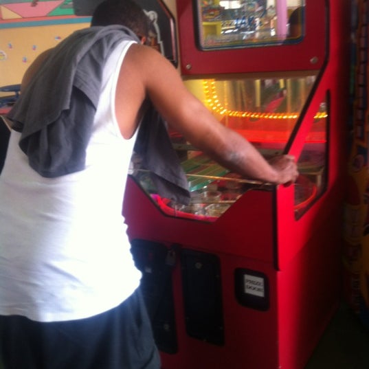 Wings Beachwear 301 S Kings Hwy