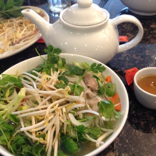 List 96+ Pictures Pad Thai Cafe Photos Completed