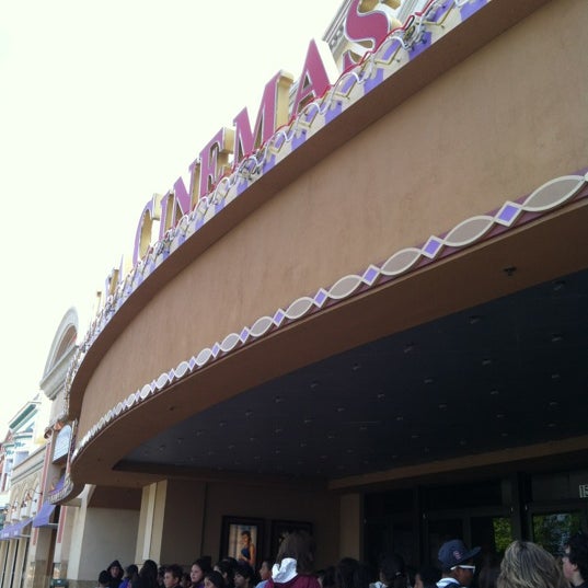 movies maya cinema salinas movies maya cinema salinas