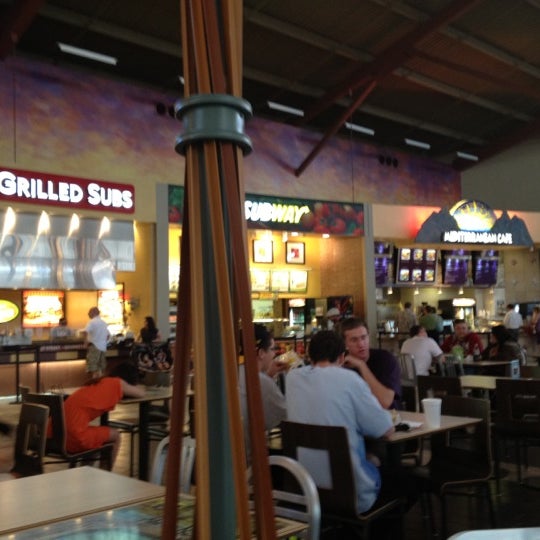 Keystone At The Crossing Food Court prntbl concejomunicipaldechinu gov co Keystone At The Crossing Food Court prntbl concejomunicipaldechinu gov co