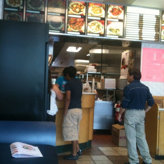 wang s kitchen southeast raleigh 1030 n rogers ln