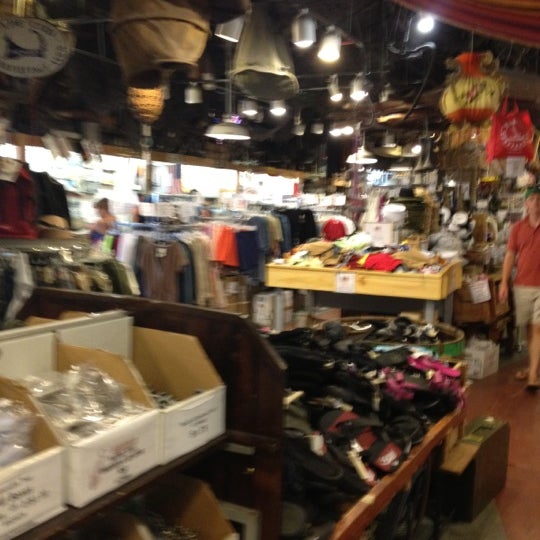 Photo taken at Marine Specialties by Brandon R. on 8/22/2012
