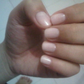 Amazon Com Buki France 5404 Professional Studio Nail Art By Toys