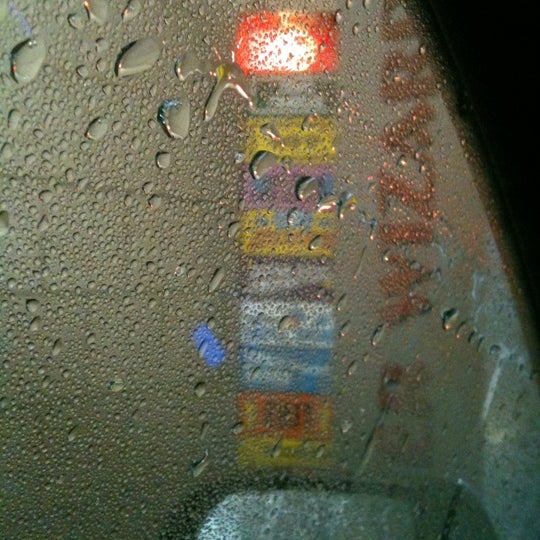 Port Side Car Wash