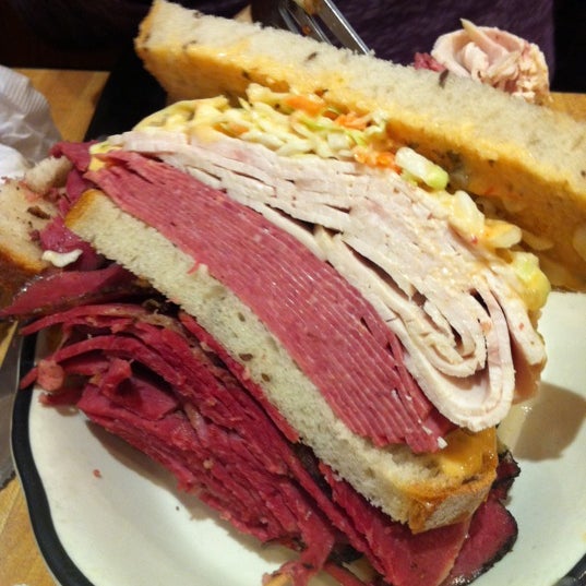 Kenny Ziggy S Deli Uptown Galleria 2327 Post Oak Blvd Kenny Ziggy S Deli Uptown Galleria 2327 Post Oak Blvd