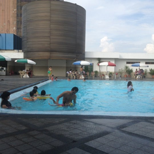 Sewa Apartemen Mediterania Gajah Mada Murah Harian Bulanan