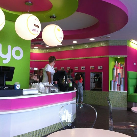 Кафе лайка спб фото снаружи. Лайки кафе меню. Кофе лайк нижний тагил ленина. Кафе лайки магадан. Лайка кафе.